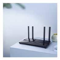 Роутер TP-Link Archer AX1800 Wi-Fi 6 thumbnav 7