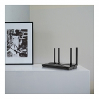 Роутер TP-Link Archer AX1800 Wi-Fi 6 thumbnav 8