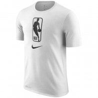 Maiou Nike NBA M NK DRY TEE TEAM 31 SS thumbnav 1