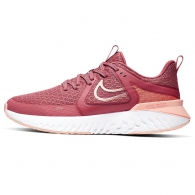 Incaltaminte Sport Nike WMNS LEGEND REACT 2 thumbnav 1