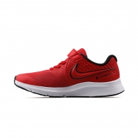 Кроссовки Nike STAR RUNNER 2 PSV thumbnav 1