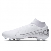 Бутсы Nike SUPERFLY 7 ACADEMY FG/MG thumbnav 1