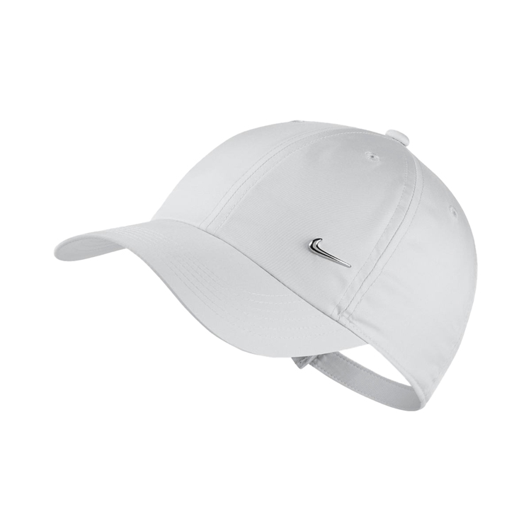 Кепка Nike Y NK H86 CAP METAL SWOOSH photo Кепка Nike Y NK H86 CAP METAL SWOOSH photo