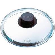 Крышка Pyrex B20CL00 thumbnav 1
