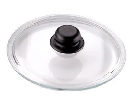 Крышка Pyrex B24CL00 photo 1