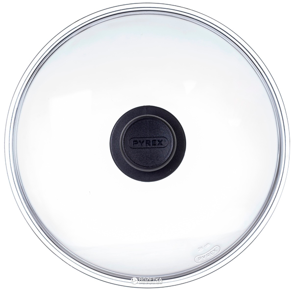 Крышка Pyrex B28CL00 photo 1
