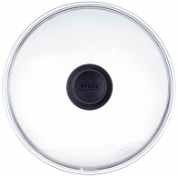 Крышка Pyrex B28CL00 thumbnav 1