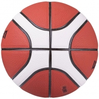 Minge basket Molten Series 3800 thumbnav 4