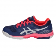 Кроссовки Asics GEL-ROCKET 8 thumbnav 1