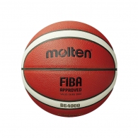 Minge basket Molten Basket Ball thumbnav 1