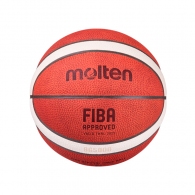 Minge Molten official FIBA thumbnav 1
