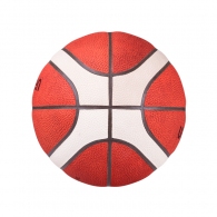 Minge Molten official FIBA thumbnav 2