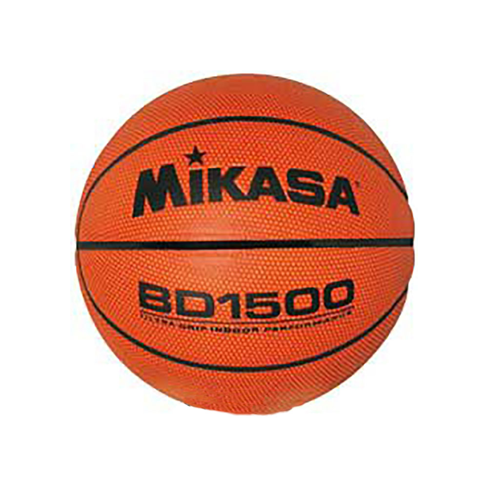 Minge basket Mikasa Basket Ball photo 