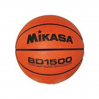 Minge basket Mikasa Basket Ball thumbnav