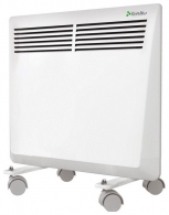 Convector Ballu BECE1000 thumbnav