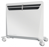 Convector Ballu BEC/EVM-1000 thumbnav 1
