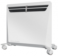 Convector Ballu BEC/EVM-1500 thumbnav 1