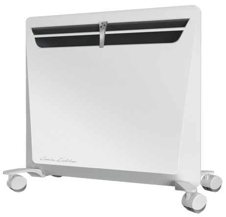 Convector Ballu BEC/EVM-2000 photo 1 Convector Ballu BEC/EVM-2000 photo 1