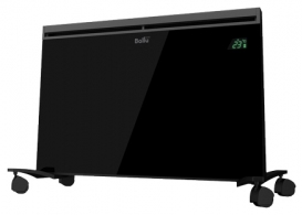 Convector Ballu BEPEXT2000 thumbnav 1