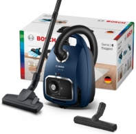 Aspirator cu sac Bosch BGB6X300 thumbnav 3