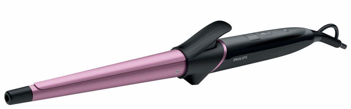 Щипцы для завивки Philips BHB871/00 photo 2