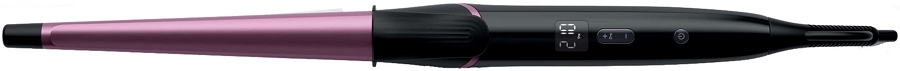 Щипцы для завивки Philips BHB871/00 photo 3