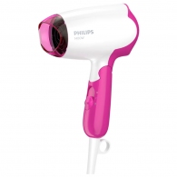 Uscator de par Philips BHD003/00 thumbnav 1