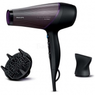 Фен Philips BHD177/00 thumbnav 1