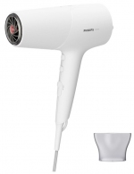 Фен Philips BHD50000 thumbnav 2