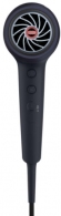 Uscator de par Philips BHD51000 thumbnav 3