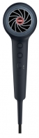 Фен Philips BHD51200 thumbnav 5
