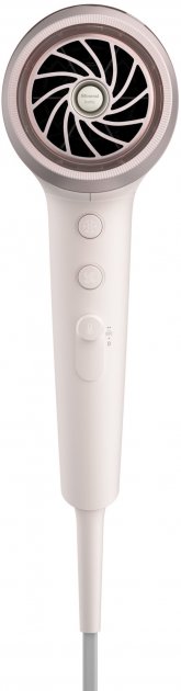 Фен Philips BHD53000 2300W Другие цвета photo 3