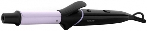 Мультистайлер Philips BHH81100 thumbnav 4