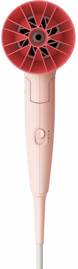 Uscator de par Philips BHP39800 1600W Alte culori photo 4