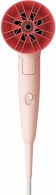 Uscator de par Philips BHP39800 thumbnav 5