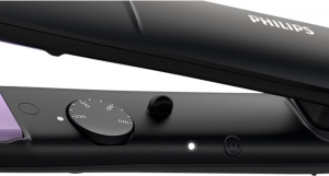 Aparatul p/u aranjarea parului Philips BHS37700 thumbnav 3