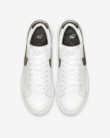 Кроссовки Nike W BLAZER LOW thumbnav 3