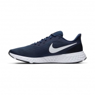 Incaltaminte Sport Nike REVOLUTION 5 thumbnav 1