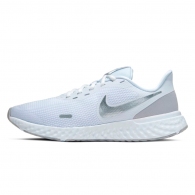 Кроссовки Nike WMNS REVOLUTION 5 thumbnav 1