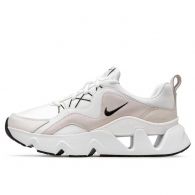 Кроссовки Nike WMNS RYZ 365 thumbnav 1