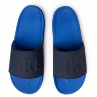 Slapi Nike OFFCOURT SLIDE thumbnav 1