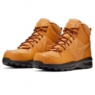 Ghete Nike MANOA LTR thumbnav 2