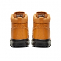 Ghete Nike MANOA LTR thumbnav 3