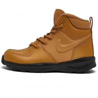Ботинки Nike MANOA LTR thumbnav 1