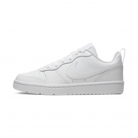 Кроссовки Nike AIR FORCE thumbnav 1