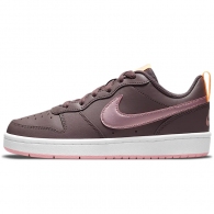 Кроссовки Nike COURT BOROUGH LOW 2 thumbnav 1