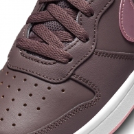 Кроссовки Nike COURT BOROUGH LOW 2 thumbnav 5