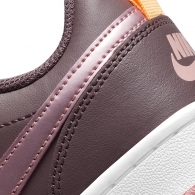 Кроссовки Nike COURT BOROUGH LOW 2 thumbnav 6