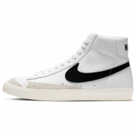 Кроссовки Nike BLAZER MID 77 VNTG thumbnav 1