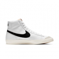 Кроссовки Nike BLAZER MID 77 VNTG thumbnav 3